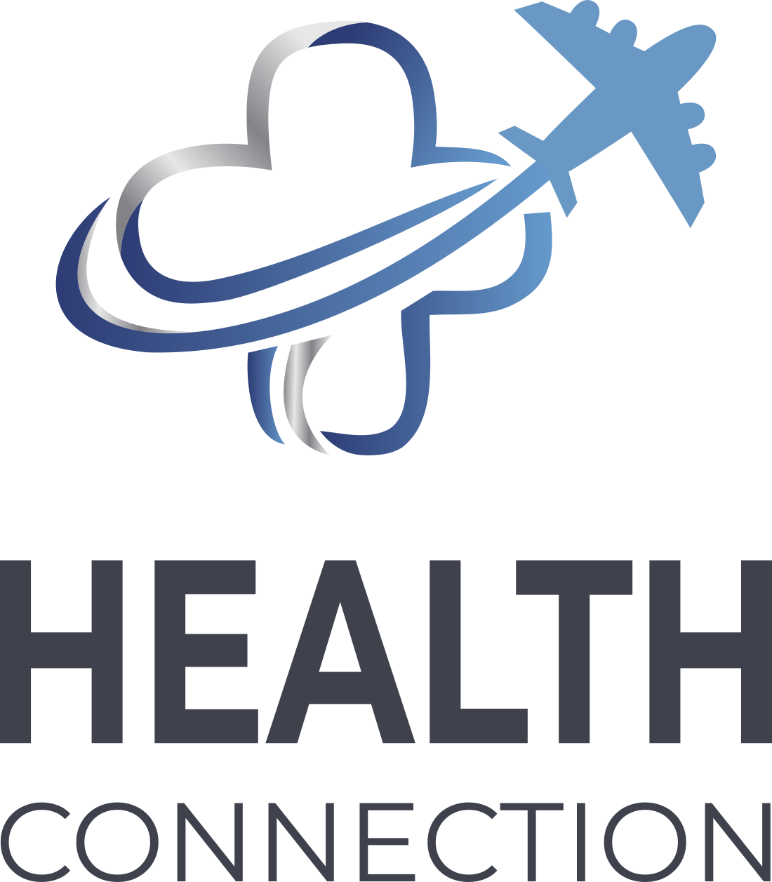 Health Connection